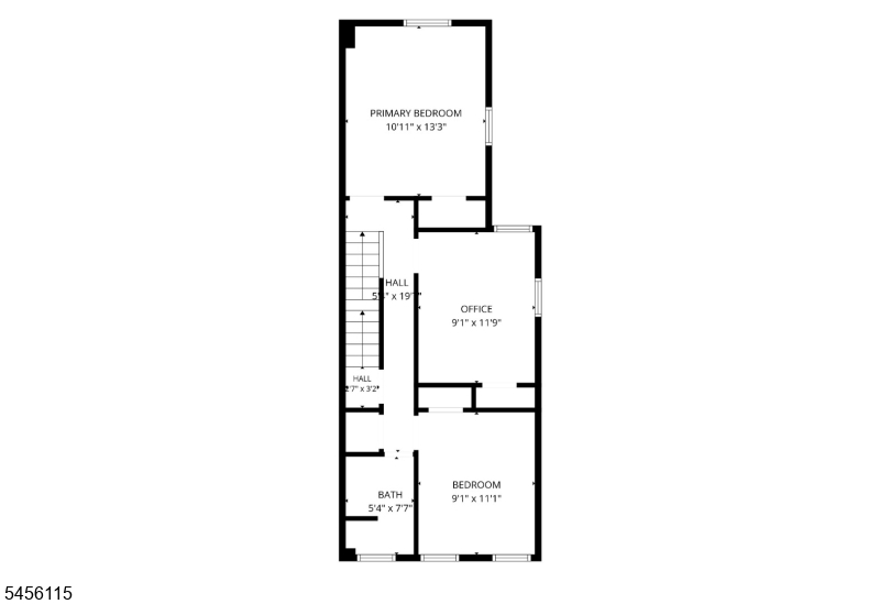 374 Firth Street Phillipsburg NJ 08865