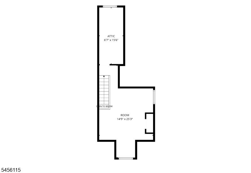 374 Firth Street Phillipsburg NJ 08865