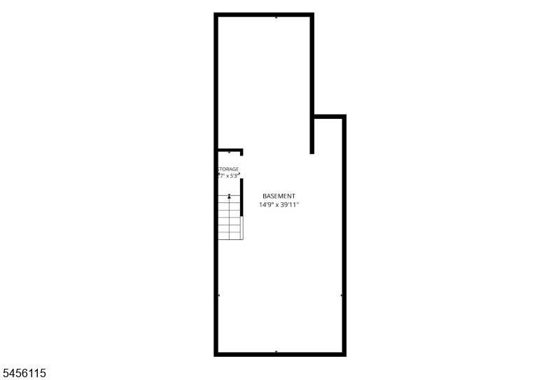 374 Firth Street Phillipsburg NJ 08865