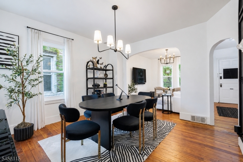 374 Firth Street Phillipsburg NJ 08865