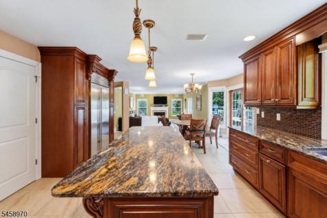 3 Alexandria Drive East Hanover NJ 07936