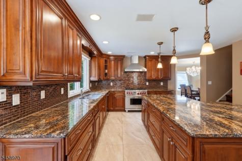 3 Alexandria Drive East Hanover NJ 07936