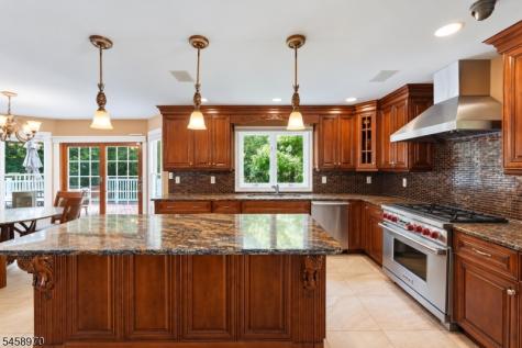 3 Alexandria Drive East Hanover NJ 07936