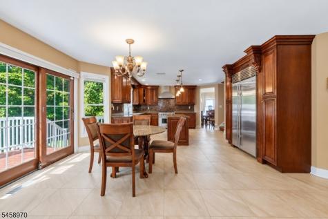 3 Alexandria Drive East Hanover NJ 07936