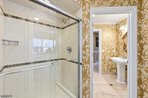 3 Alexandria Drive East Hanover NJ 07936