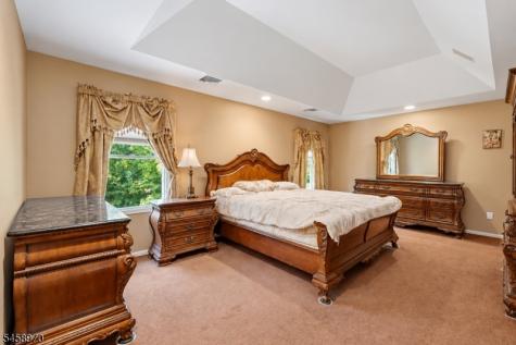 3 Alexandria Drive East Hanover NJ 07936