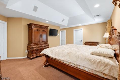 3 Alexandria Drive East Hanover NJ 07936