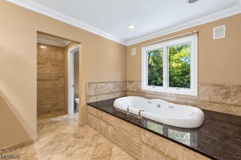 3 Alexandria Drive East Hanover NJ 07936
