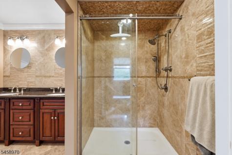 3 Alexandria Drive East Hanover NJ 07936