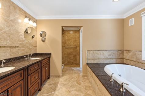 3 Alexandria Drive East Hanover NJ 07936