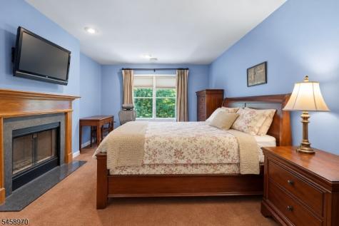 3 Alexandria Drive East Hanover NJ 07936