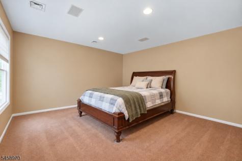 3 Alexandria Drive East Hanover NJ 07936