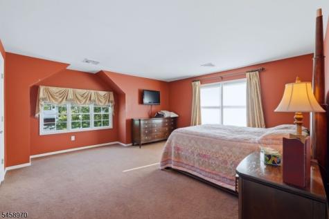 3 Alexandria Drive East Hanover NJ 07936