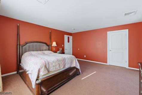 3 Alexandria Drive East Hanover NJ 07936