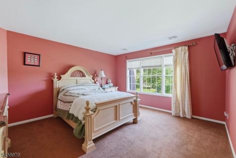 3 Alexandria Drive East Hanover NJ 07936