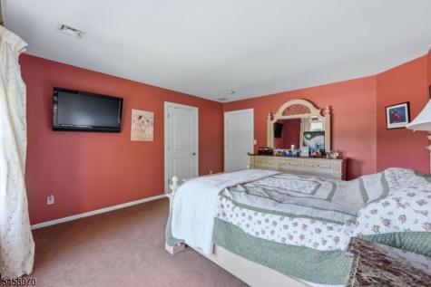 3 Alexandria Drive East Hanover NJ 07936