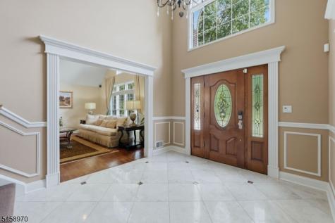 3 Alexandria Drive East Hanover NJ 07936
