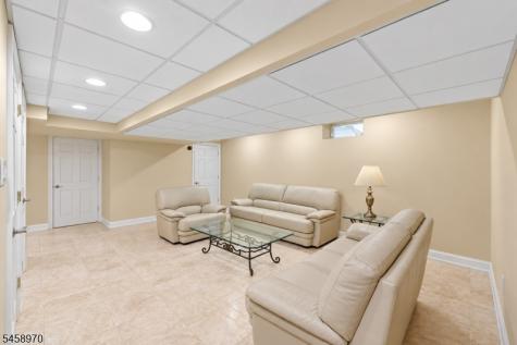 3 Alexandria Drive East Hanover NJ 07936