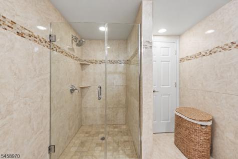 3 Alexandria Drive East Hanover NJ 07936