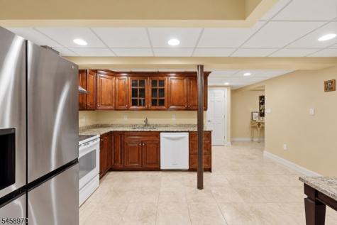 3 Alexandria Drive East Hanover NJ 07936