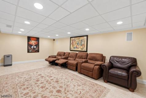 3 Alexandria Drive East Hanover NJ 07936