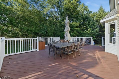 3 Alexandria Drive East Hanover NJ 07936