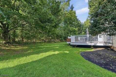 3 Alexandria Drive East Hanover NJ 07936