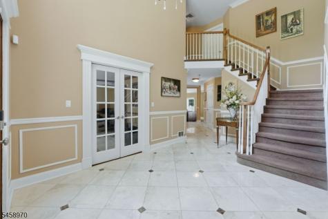 3 Alexandria Drive East Hanover NJ 07936