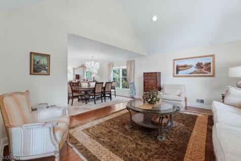 3 Alexandria Drive East Hanover NJ 07936