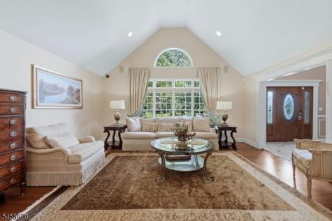 3 Alexandria Drive East Hanover NJ 07936