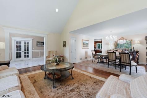 3 Alexandria Drive East Hanover NJ 07936