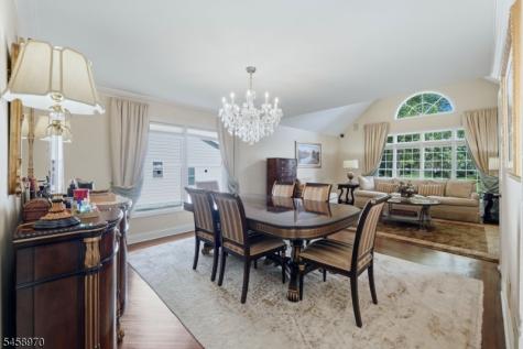 3 Alexandria Drive East Hanover NJ 07936