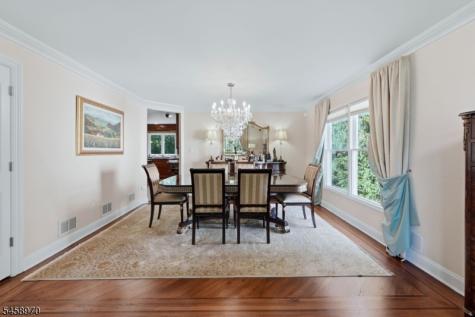 3 Alexandria Drive East Hanover NJ 07936
