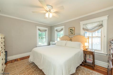 35 Brookside Avenue Caldwell Boro NJ 07006