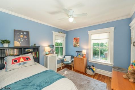 35 Brookside Avenue Caldwell Boro NJ 07006