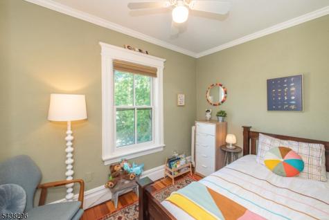 35 Brookside Avenue Caldwell Boro NJ 07006