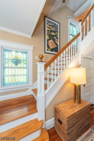 35 Brookside Avenue Caldwell Boro NJ 07006