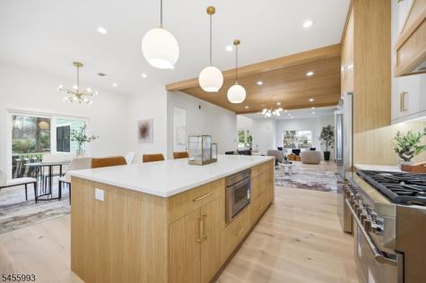 41 Orchard Road Florham Park NJ 07932