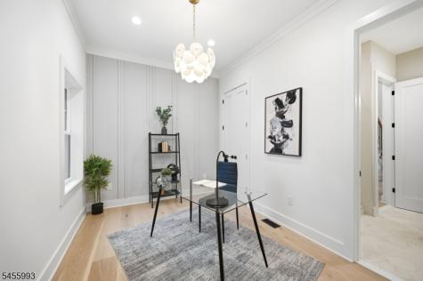 41 Orchard Road Florham Park NJ 07932