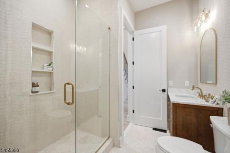 41 Orchard Road Florham Park NJ 07932