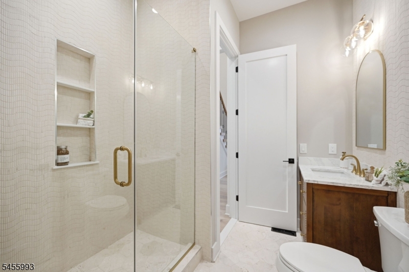 41 Orchard Road Florham Park NJ 07932