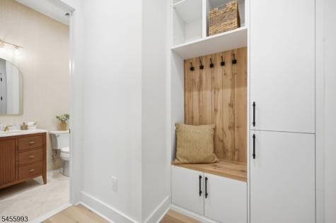 41 Orchard Road Florham Park NJ 07932