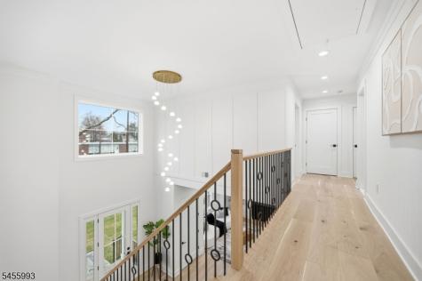 41 Orchard Road Florham Park NJ 07932