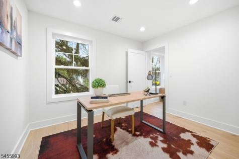 41 Orchard Road Florham Park NJ 07932