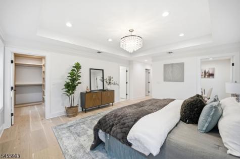 41 Orchard Road Florham Park NJ 07932
