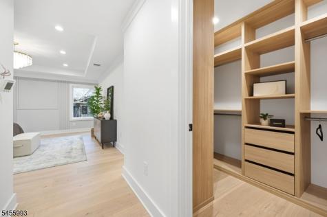 41 Orchard Road Florham Park NJ 07932
