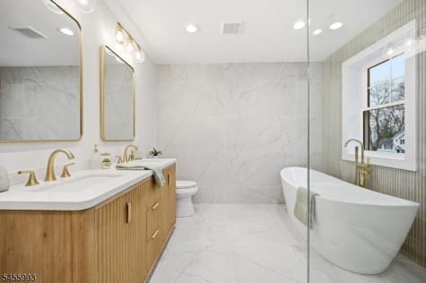 41 Orchard Road Florham Park NJ 07932
