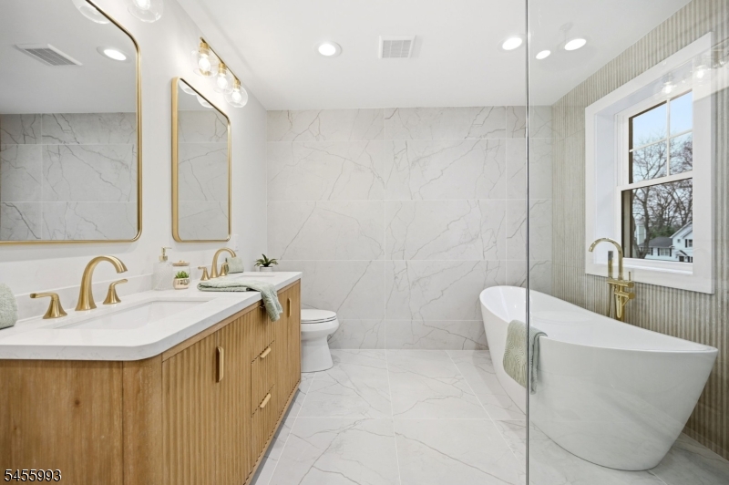 41 Orchard Road Florham Park NJ 07932