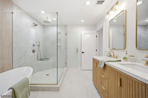 41 Orchard Road Florham Park NJ 07932