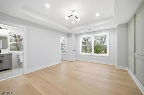 41 Orchard Road Florham Park NJ 07932